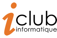 Iclub Informatique